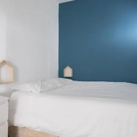 Les Aiguilles Dorees #hypercentre#comfort * Clermont-Ferrand